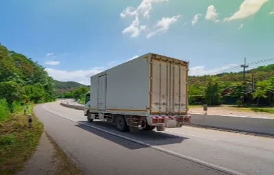 Adana ile Sıracevizler Arası Bulaşık Makinesi Taşıma