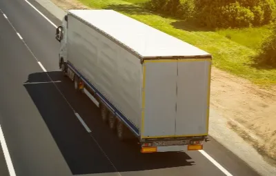 Adana ile Sıracevizler Arası Parça Eşya Taşıma