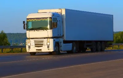 Adana ile Sıracevizler Arası Öğrenci Eşyası Taşıma